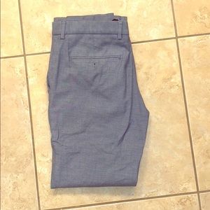 Express innovator Dress Pants